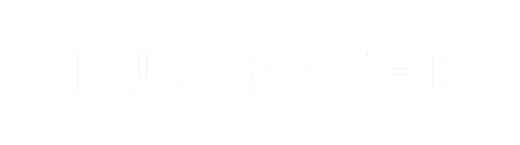 Illuminated-Logo-No-Tag