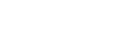 WhiteText-YellowLayeredSoild-TM-Illuminated_TextLogo-Scaled
